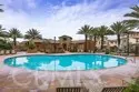 44972 Bellflower thumbnail 15