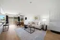 615 Fredricks Avenue #146 thumbnail 7