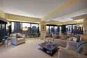 100 Harbor Drive #2404 thumbnail 57