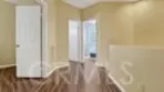 933 Somerville thumbnail 20