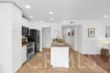 6600 Warner Avenue #155 thumbnail 23
