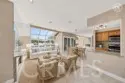 3361 Tempe thumbnail 13