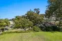 236 Diamond Way #Unit 250 thumbnail 48