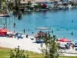 28149 Manchuca thumbnail 65