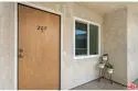 11930 Avon Way #207 thumbnail 3