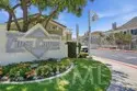 2235 Indigo Hills Drive #4 thumbnail 32