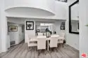 31240 Bailard Road thumbnail 8