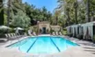 46 Arborside thumbnail 57