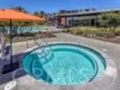 1469 Reef Lane thumbnail 25