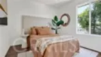 2160 W Wellington Circle thumbnail 17