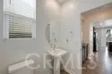 24581 Sonieta Court thumbnail 12