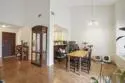 1502 Apache Drive #E thumbnail 7