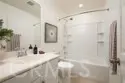 375 W Linden Drive thumbnail 28