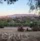 35120 Calle Nopal thumbnail 54