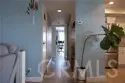 1919 E Beverly Way #113 thumbnail 9