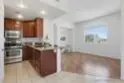 550 Almond Road thumbnail 5