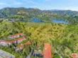 2700 Cahuenga Boulevard #4220 thumbnail 26