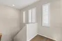 2099 Silverado Street thumbnail 4