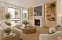 320 N Maple Drive #303 thumbnail 4