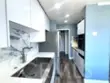 100 Atlantic #1012 thumbnail 6