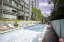1111 S Grand Avenue #706 thumbnail 16