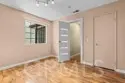 12437 Bay Hill Court thumbnail 20