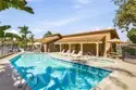 222 Woodland Parkway #153 thumbnail 3