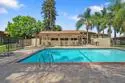 615 Fredricks Avenue #142 thumbnail 3