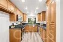19620 Sherman Way Unit 1 thumbnail 6