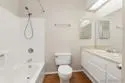 4240 Menlo Avenue #19 thumbnail 22