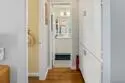 6350 Genesee Avenue #312 thumbnail 21