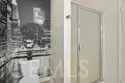 18550 Hatteras Street #87 thumbnail 22