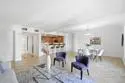 301 W G Street #317 thumbnail 10
