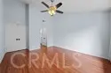 3663 Country Club Drive #E thumbnail 46