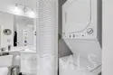 218 Shorebreaker Drive thumbnail 18