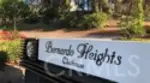 16130 Avenida Venusto thumbnail 25