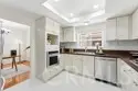 1097 S Marguerita #C thumbnail 3
