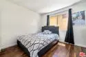 7045 Woodley Avenue #110 thumbnail 10