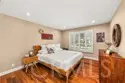 3860 Amberly Drive #F thumbnail 19