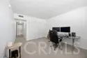 14141 Dickens #312 thumbnail 21