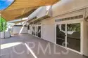 4477 Woodman Avenue #305 thumbnail 28