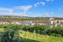 22522 Campos thumbnail 26