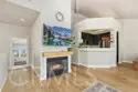 12 Montana Del Lago Drive #168 thumbnail 18