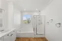 41213 Breckin Court thumbnail 47