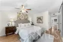 23282 Orange Avenue #6 thumbnail 12