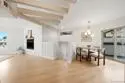 4751 Lamont Street thumbnail 21