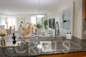 931 E Walnut Street #316 thumbnail 12
