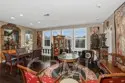 28939 Davenport Lane thumbnail 18