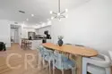 1502 S Urbana Street thumbnail 4