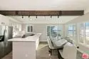 1610 Seacoast Drive #D thumbnail 24